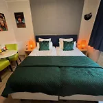 Hotel Am Obersee