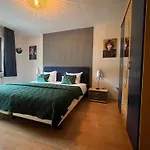 Am Obersee Hotel