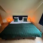 Hotel Am Obersee