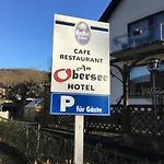 Am Obersee