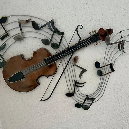 Szálloda Am Obersee Simmerath