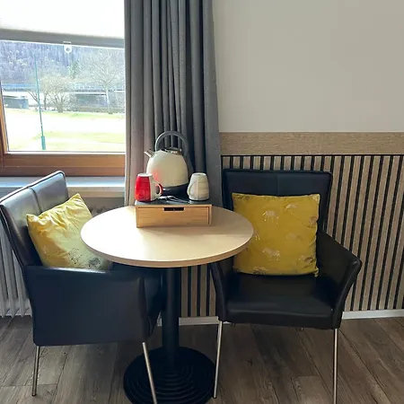 Am Obersee 3* Simmerath