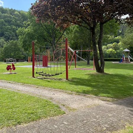 Am Obersee זימראת'
