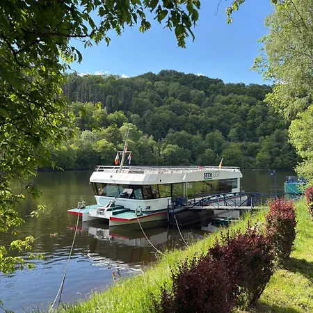 Am Obersee 3* זימראת'