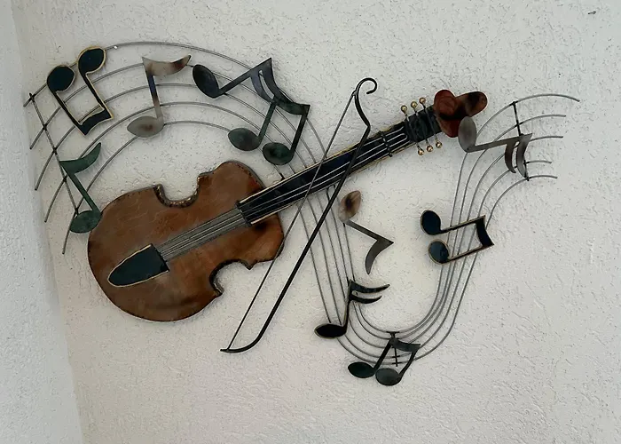 Hotel Am Obersee Simmerath